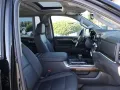 GMC Sierra 3.0d V6 CrewCab ELEVATION AHK-SHD