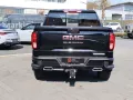 GMC Sierra 3.0d V6 CrewCab ELEVATION AHK-SHD