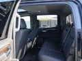 GMC Sierra 3.0d V6 CrewCab ELEVATION AHK-SHD
