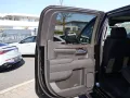 GMC Sierra 3.0d V6 CrewCab ELEVATION AHK-SHD
