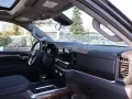 GMC Sierra 3.0d V6 CrewCab ELEVATION AHK-SHD