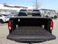GMC Sierra 3.0d V6 CrewCab ELEVATION AHK-SHD