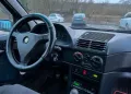 Alfa Romeo 146 1.6 Boxer 