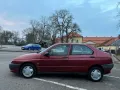 Alfa Romeo 146 1.6 Boxer 
