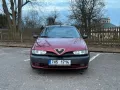 Alfa Romeo 146 1.6 Boxer 