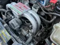 Alfa Romeo 146 1.6 Boxer 