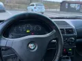 Alfa Romeo 146 1.6 Boxer 