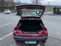 Alfa Romeo 146 1.6 Boxer 