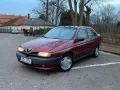 Alfa Romeo 146 1.6 Boxer 