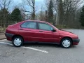 Alfa Romeo 146 1.6 Boxer 