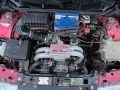 Alfa Romeo 146 1.6 Boxer 