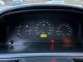 Alfa Romeo 146 1.6 Boxer 