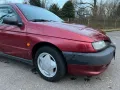 Alfa Romeo 146 1.6 Boxer 