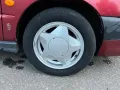 Alfa Romeo 146 1.6 Boxer 