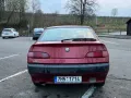 Alfa Romeo 146 1.6 Boxer 