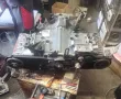 Alfa Romeo 146 1.6 Boxer 