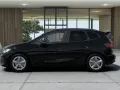 BMW 216i AcriveTourer AHK DrAss Shadow PaAss