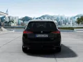 BMW 216i AcriveTourer AHK DrAss Shadow PaAss