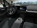 BMW 216i AcriveTourer AHK DrAss Shadow PaAss