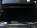 BMW M850i xD GC DAPro,Laser,Pano,360°,20LM