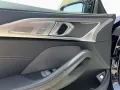 BMW M850i xD GC DAPro,Laser,Pano,360°,20LM
