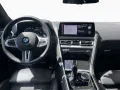 BMW M850i xD GC DAPro,Laser,Pano,360°,20LM