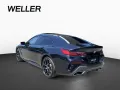 BMW M850i xD GC DAPro,Laser,Pano,360°,20LM