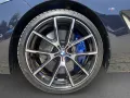 BMW M850i xD GC DAPro,Laser,Pano,360°,20LM