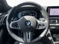 BMW M850i xD GC DAPro,Laser,Pano,360°,20LM