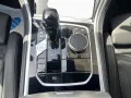 BMW M850i xD GC DAPro,Laser,Pano,360°,20LM