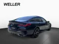 BMW M850i xD GC DAPro,Laser,Pano,360°,20LM
