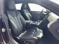 BMW M850i xD GC DAPro,Laser,Pano,360°,20LM