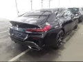 BMW M850i xD GC DAPro,Laser,Pano,360°,20LM