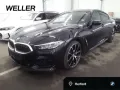 BMW M850i xD GC DAPro,Laser,Pano,360°,20LM