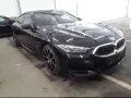 BMW M850i xD GC DAPro,Laser,Pano,360°,20LM