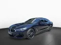 BMW M850i xD GC DAPro,Laser,Pano,360°,20LM