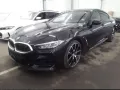 BMW M850i xD GC DAPro,Laser,Pano,360°,20LM