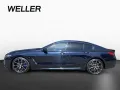 BMW M850i xD GC DAPro,Laser,Pano,360°,20LM