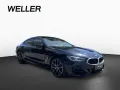 BMW M850i xD GC DAPro,Laser,Pano,360°,20LM