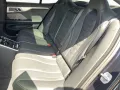BMW M850i xD GC DAPro,Laser,Pano,360°,20LM
