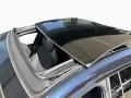 BMW M850i xD GC DAPro,Laser,Pano,360°,20LM