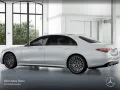 Mercedes-Benz S 450 d L 4M AMG+NIGHT+PANO+360+DIGITAL-L+STHZG