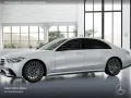 Mercedes-Benz S 450 d L 4M AMG+NIGHT+PANO+360+DIGITAL-L+STHZG