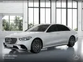 Mercedes-Benz S 450 d L 4M AMG+NIGHT+PANO+360+DIGITAL-L+STHZG