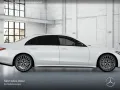 Mercedes-Benz S 450 d L 4M AMG+NIGHT+PANO+360+DIGITAL-L+STHZG