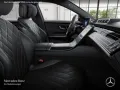 Mercedes-Benz S 450 d L 4M AMG+NIGHT+PANO+360+DIGITAL-L+STHZG