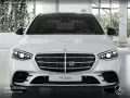 Mercedes-Benz S 450 d L 4M AMG+NIGHT+PANO+360+DIGITAL-L+STHZG