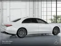 Mercedes-Benz S 450 d L 4M AMG+NIGHT+PANO+360+DIGITAL-L+STHZG