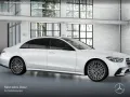Mercedes-Benz S 450 d L 4M AMG+NIGHT+PANO+360+DIGITAL-L+STHZG