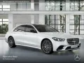Mercedes-Benz S 450 d L 4M AMG+NIGHT+PANO+360+DIGITAL-L+STHZG